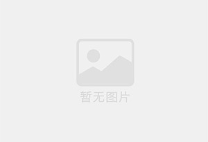 焦作精准测漏水师傅的电话是多少？